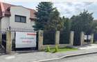 DIRECT DE LA PROPRIETAR /CASA /FINISATA/str. ROMUL LADEA/Teren-639  mp/ PRET NEG - 1