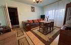 Apartament cu 2 camere |  zona Big Manastur - 4