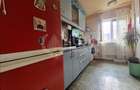 Apartament 3 camere | Decomandat | 65mp | Intre Lacuri | Iulius Mall! - 5