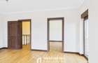 Duplex complet de vânzare – 400 mp utili | Timișoara, zona Lunei - 11