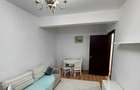 Apartament 2 camere, decomandat, 55 mp, centrala, ac, parcare, metrou, Dristor - 3