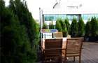 Penthouse 4 Camere Exclusive - Zona Domenii - Terasa Verde 80 mp - 1