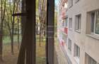 2 camere - Berceni - Gazarului - 12