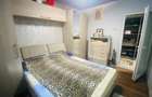 Apartament 3 camere de vânzare – Zona Dacia - 6
