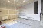 Spatiu comercial de inchiriat in Manastur - 3