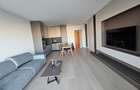 Apartament Premium - Aviatiei Towers 2 2024 - TVA INCLUS - 3
