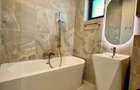 SMART HOME |Casa individuala| Finisaje ultra Premium - Mutare rapida - 21