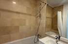 Apartament în Luxuria Residence,mobilat complet,parcare inclusă - 10
