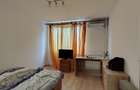 Apartament 2 camere Parc Moghiorosi - 5