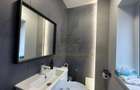 Vanzare - Rate - Afacere Functionala - Salon Bronzare si Estetic - 10
