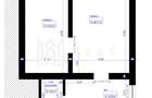 Apartament la casa I etajul 1 I B-dul Victoriei I Parcare - 13