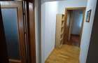 Aprtament 3 camere/ Aviatiei/ Parcare/ Metrou Aurel Vlaicu - 7