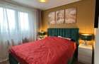 RENOVAT TOTAL | 2 cam decomandate | Lacul Tei | Obor | Parc - 1