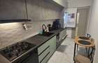 Apartament 2 Camere Lux + Loc Parcare - 4