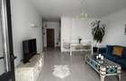 2 Camere | Pantelimon | Decomandat | Balcon - 1