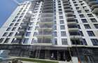 2 camere Nusco City I Finalizat I Contract Vanzare I B2B I COMISION 0% - 28