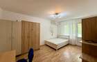 Dristor Metrou  | Garsoniera Moderna | Bloc Reabiliat Termic - 1