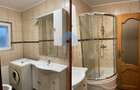 Apartament 3 camere, Buna Ziua - 2