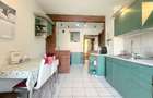 Apartament cu 3 camere de vanzare - Zona Soarelui - 10