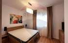 Apartament Premium | 2 camere prima chirie +parcare | Tunari- Otopeni - 13
