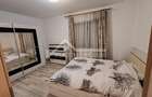Apartament cu 2 camere decomandate, parcare, Gheorgheni Str. Brancusi - 5