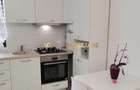 2 Camere de inchiriat | Brancoveanu | Metrou | Centrala | Parcare - 2