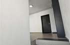 RECO, Apartament 3 camere Razboieni Bloc Nou - 12