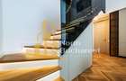 PENTHOUSE 3 CAMERE - FLOREASCA - BLOC NOU - 11