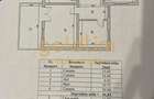 PRETABIL REZIDENTIAL, BIROU,SPA CABINETE PSIHOLOGIE, ETC/GARAJ/FLOREASCA - 46
