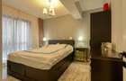 Apartament PREMIUM 4 camere | 92 mp | 2 băi | Parcare inclusă | - 9