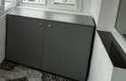 Apartament 2 Camere,Tineretului METROU  Parc,bl.1985,DECOMANDAT,Amenajat,mobilat - 7