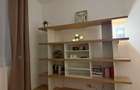Crangasi - 8 minute metrou - Apartament 2 camere - RENOVAT RECENT - 6