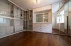 Kaneyama House | Vila 5 camere Herastrau la 100 m de parc - 8