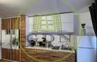 Locație TOP! STUDIO modern in bloc/2013 zona Centrul Vechi - 5