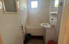 - Apartament 3 camere confort 1, zona Obor, etaj 3. - 8