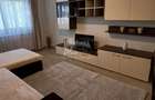 Tomis Nord - Apartament cochet 2 cam dec, etaj 2 centrala gaz - 1