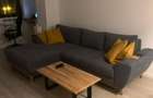 Apartament Mihai Bravu / Decebal / Piata Muncii - 3