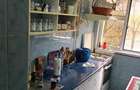 Apartament 2 camere Cetatea Veche - 2