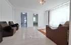Apartament 2 camere, Valea Lupului, mobilat, parcare, bloc 2024 intabulat - 6