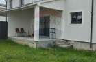 Vanzare in SMART Clinceni Residence-Casă/Vilă - 51