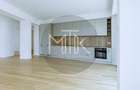 BRICKVILLE RESIDENCE | Apartament 4 cam I Prima inchiriere - 2