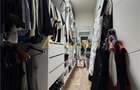 Apartament 2 camere Complex Venus Drumul Jilavei Sector 4 - 11