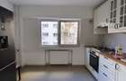 4 Camere + Boxa An Constructie 1983 Zona Universitate - P-ta. Romana - 2