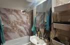 Apartament 2 camere Zona Capela Militara - Strada Plevnei - 54 mp - 12