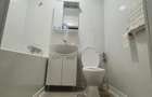 3 camere decomandat Drumul Taberei metrou Râul Doamnei - 6