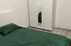 Apartament 2 camere Dristor - Park Lake, stradal, 5 minute de metrou, modern - 5