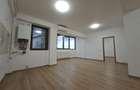 Apartament 2 camere Metalurgiei / Metrou Dimitrie Leonida - 6