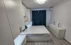 Apartament de 2 camere decomandat, parcare, prima închiriere, Ideal Residence 2 - 2