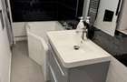 Vand apartament 2 camere decomandat in Deva, Bld. I. Maniu, et 3, mobilat - 7