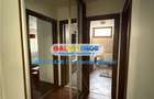 Apartament 2,3 camere, Herastrau, Soseaua Nordului - 4